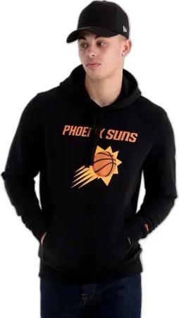 Hoodie Phoenix Suns NBA