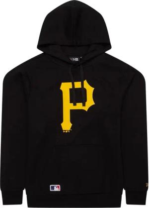 Hoodie Pirates Nos MLB Regular