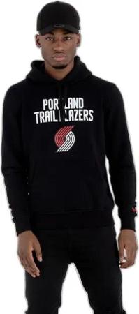 Hoodie Portland Trail Blazers NBA