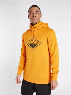 Hoodie Protest Prtissyk