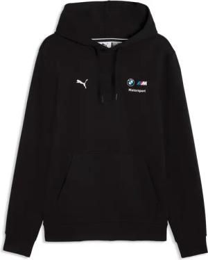 Hoodie Puma BMW MMS