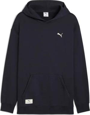 Hoodie Puma Class Relaxed Pinnacle FL