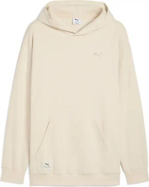 Hoodie Puma Class Relaxed Pinnacle FL