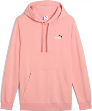 Hoodie Puma ESS 2 Color Small No. 1