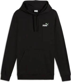 Hoodie Puma ESS 2 Color Small No. 1