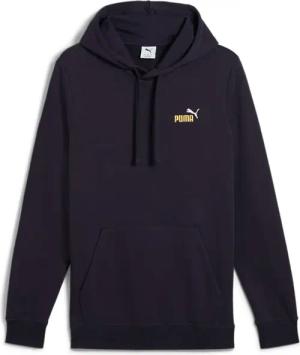 Hoodie Puma ESS 2 Color Small No. 1
