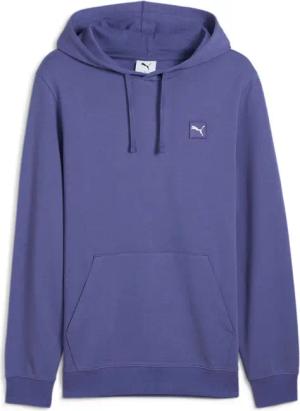 Hoodie Puma ESS Elevated