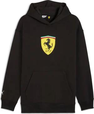 Hoodie Puma Ferrari Sportswear Shield