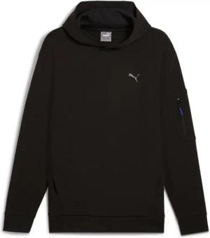 Hoodie Puma Open Road