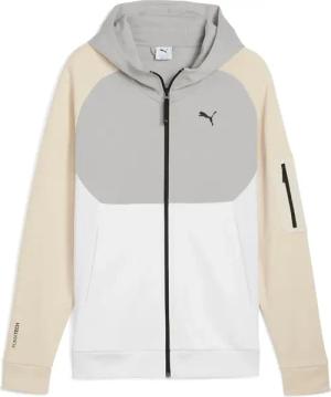 Hoodie Puma Pumatech