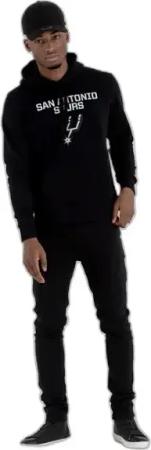 Hoodie San Antonio Spurs NBA