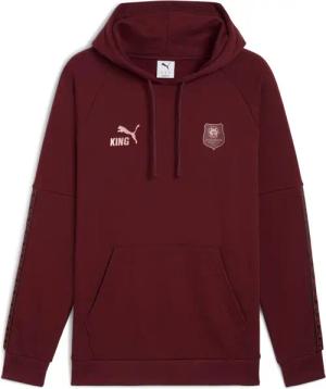 Hoodie Stade Rennais King