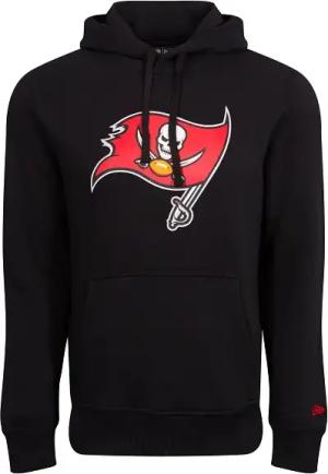 Hoodie Tampa Bay Buccaneers