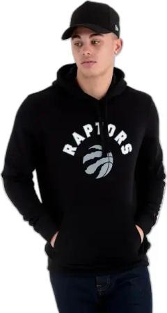 Hoodie Toronto Raptors NBA