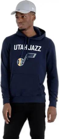 Hoodie Utah Jazz NBA