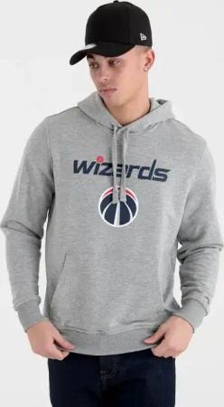 Hoodie Washington Wizards NBA