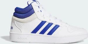 HOOPS MID CLASSIC SCHUH