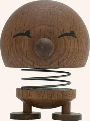 Hoptimist Dekofigur BIMBLE LARGE