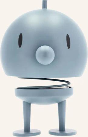 Hoptimist Dekofigur SOFT BUMBLE XL