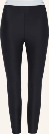 HORIZON ATHLETIC 7/8-Leggings SALEINA