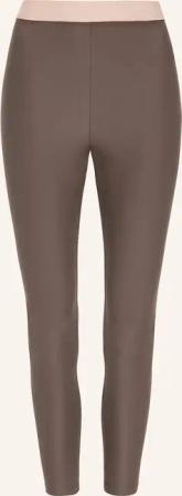 HORIZON ATHLETIC 7/8-Leggings SALEINA