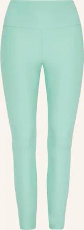 HORIZON ATHLETIC Leggings BASÒDINO