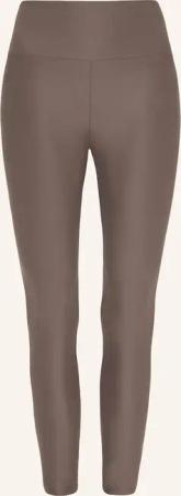 HORIZON ATHLETIC Leggings BASÒDINO