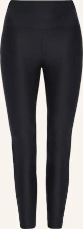 HORIZON ATHLETIC Leggings BASÒDINO