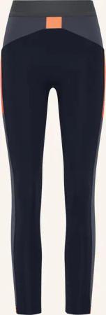 HORIZON ATHLETIC Leggings KOKODA LEGGINGS