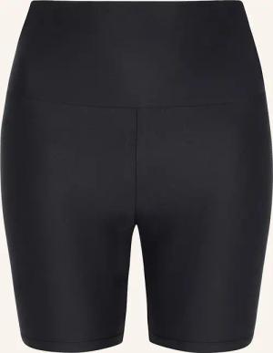 HORIZON ATHLETIC Radhose GAULI