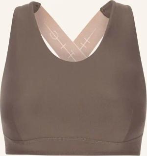 HORIZON ATHLETIC Sport-BH AROLLA