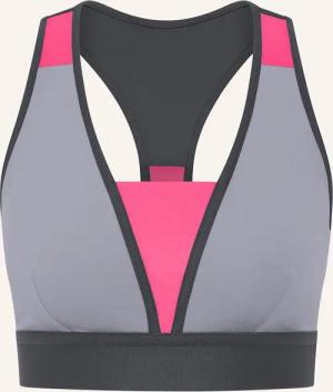 HORIZON ATHLETIC Sport-BH KOKODA SPORTS BRA