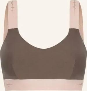 Horizon Athletic Sport-BH Zinal