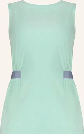 HORIZON ATHLETIC TankTop ZMUTT