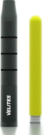 Hornhautstein Velites