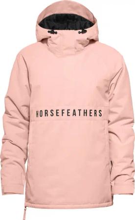 Horsefeathers Damen Tala Jacke