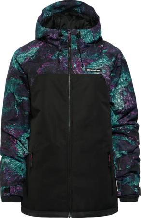 Horsefeathers Damen Tay Jacke