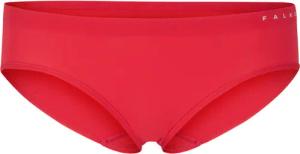 Höschen für Frauen Falke Ultralight Cool