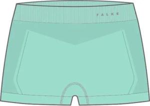 Höschen für Frauen Falke Warm