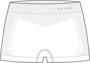 Höschen für Frauen Falke Warm
