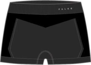 Höschen für Frauen Falke Warm