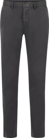 Hose ARTUTELLI dunkelgrau