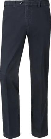 Hose AURELIUS dunkelblau