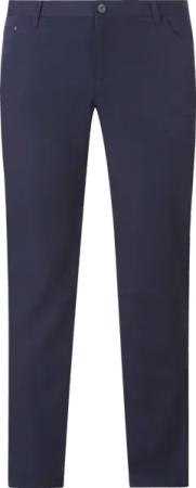 Hose BARON GODRIC dunkelblau