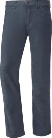 Hose BARON WESLEY dunkelblau
