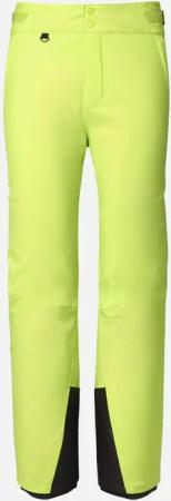 Hose BREVENT  M herren