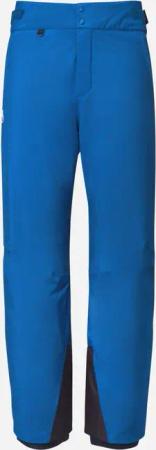 Hose BREVENT  M herren