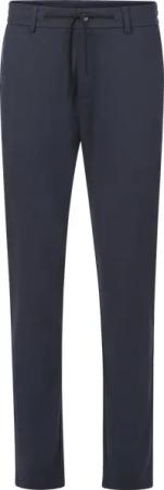 Hose CARIVELLA dunkelblau