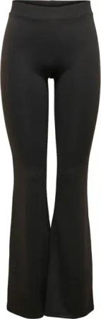 Hose Damen Only Fever stretch flaired