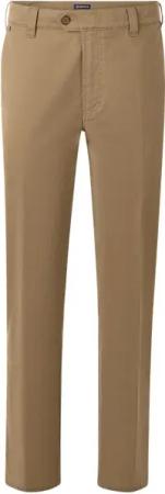 Hose DANOTOSSI beige